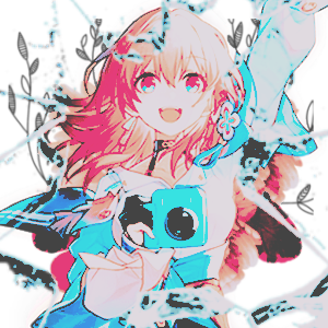 adorerosymaiden's tweet photo. https://t.co/fFTkMXNiVU