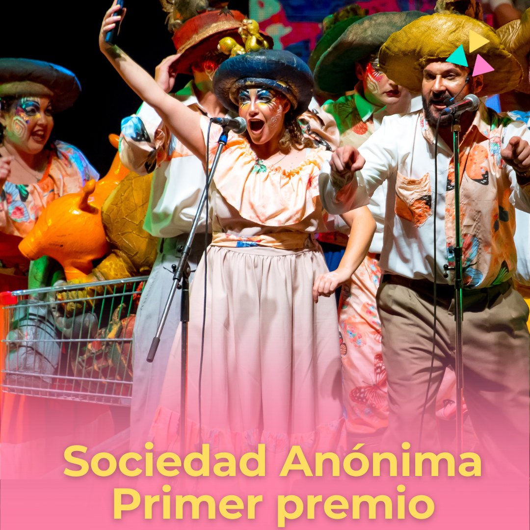 #MundoCarnaval tweet media