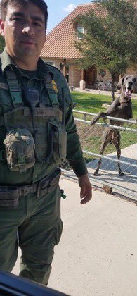 Ali Bradley tweet media