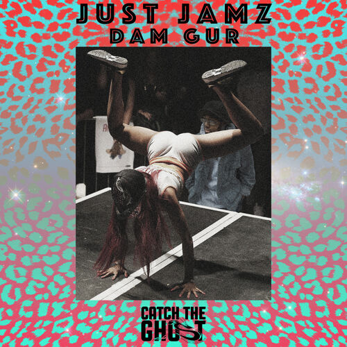 ridenflowradio's tweet photo. #NowPlaying @RIDENFLOWRADIO @FLEETDJSFLORIDA Ride 2 Fx BY Just Jamz Listen Right Here 24/7/365 https://t.co/0e5yzEFPXz  #FLEETDJS #FLEETDJSFLORIDA https://t.co/YIdx9vjL3E