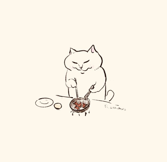 「卵 肉」のTwitter画像/イラスト(新着)