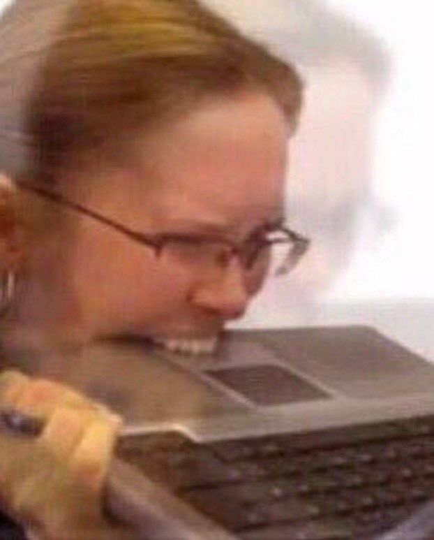 𝖪𝐼𝐍𝐺 𖣠𝙵 ᚱ𝔸♱𝐒 (@dosto1evsky) on Twitter photo 