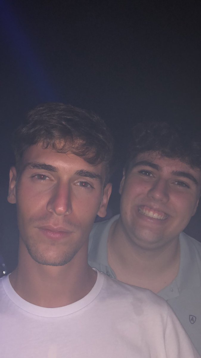 #americanparty24