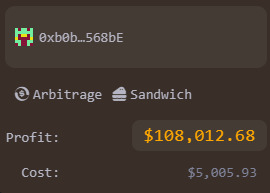 Thhankks

 👉x.com/ben101_btc/sta…