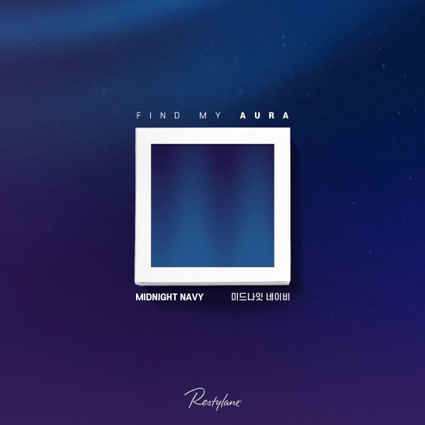 nick_tooch's tweet image. [What color is your aura?]
My aura is 'Midnight Navy'✨💙
poomang.com/en/restylane/r…
#WhatColorIsMyAura #personalitytest #mbti #Poomang