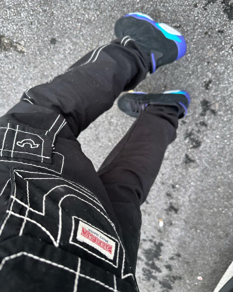 UnoNeedIt🤫 tweet media