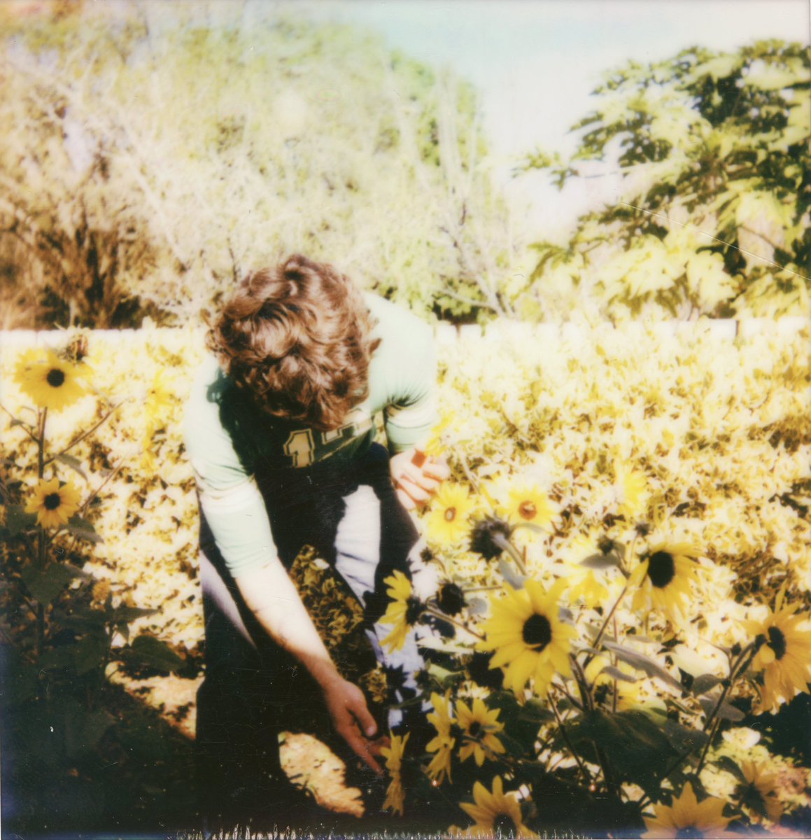 open.spotify.com/album/0JAEkvSK…