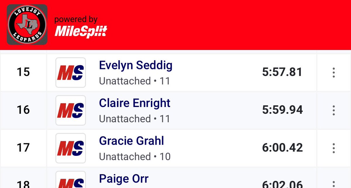 Evelyn Seddig tweet media