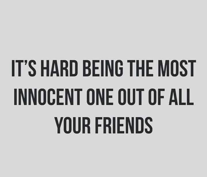 EdMitchell9's tweet photo. With all the turmoil and angst out there, I thought my family and friends could use a chuckle again. So here, almost true, kinda... https://t.co/g4CsQFDQxN