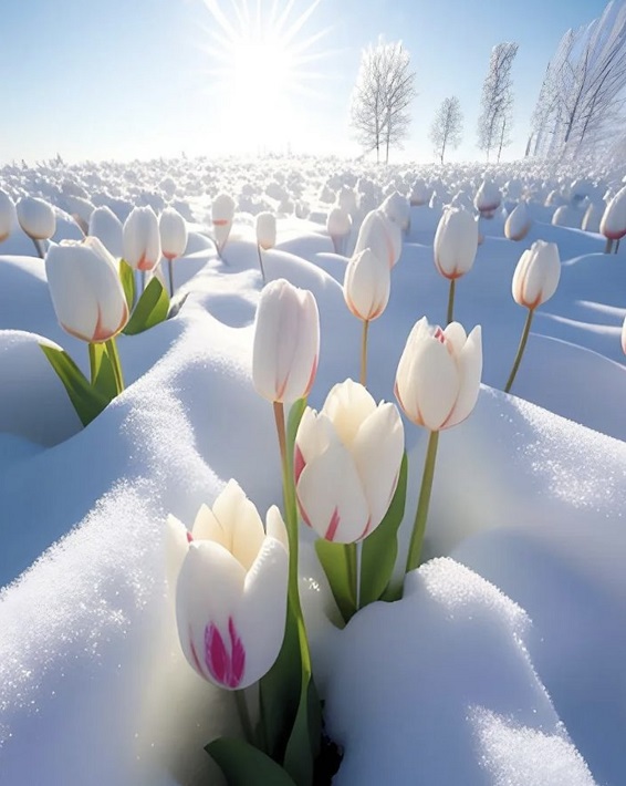 OneTimelessNow's tweet photo. You are a beloved expression of the Absolute. https://t.co/8TsqF4WdER