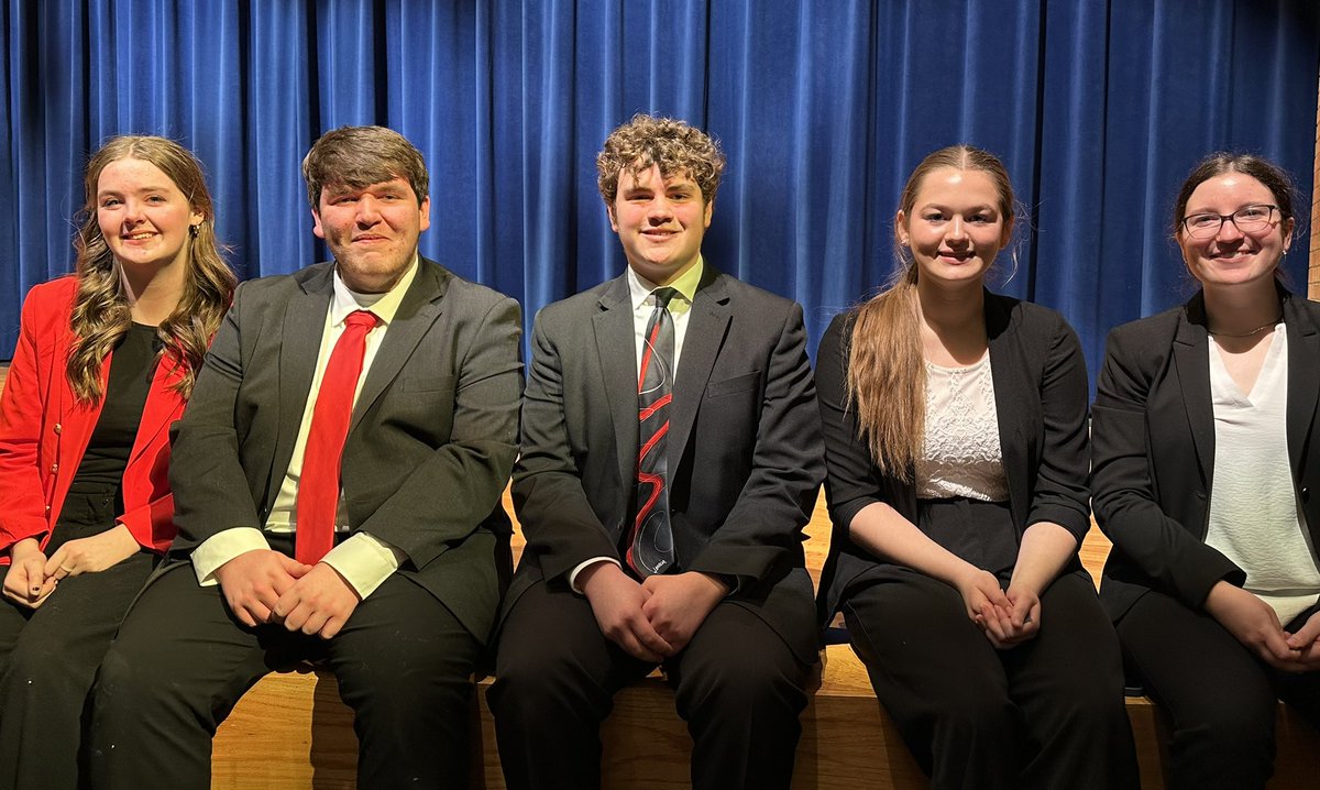So much LOVE for this team!! 3rd place in team sweeps, 12 medalists, 5 state qualifiers!! Lots of ups and downs today, but one thing always stays the same - Huskies, we are so very proud of you!! Your hard work this season showed today!! #aurorahuskies