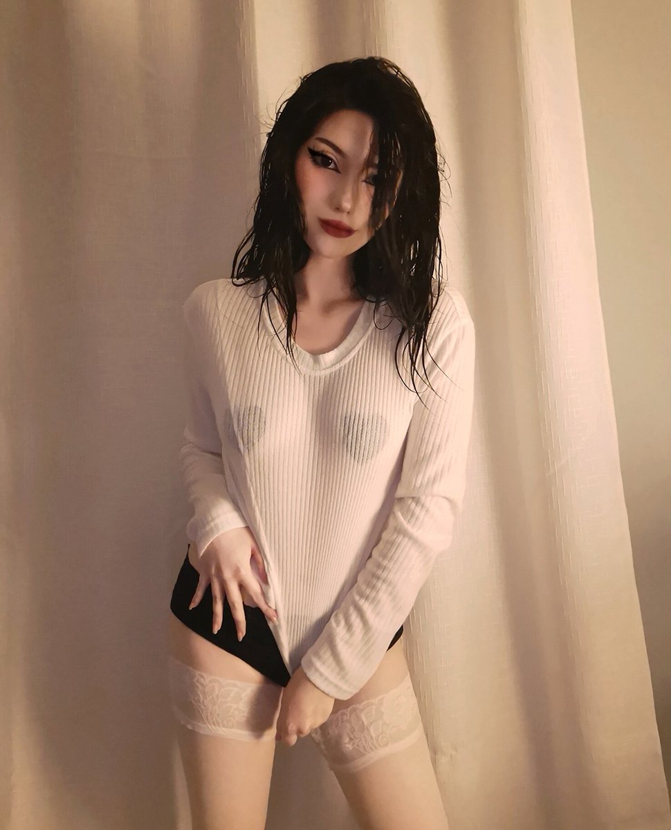 AktahlyOF's tweet photo. All Aktahly, deborekc_01, kaiyumiyum, aktahly_kali, bomoonstar, tazstar_me content from onlyfans, telegram and other places for free.

#aktahly #deborekc_01 #kaiyumiyum #aktahly_kali #bomoonstar #tazstar_me #onlyfans #telegram #nude #cosplay https://t.co/STE2J5j8VW