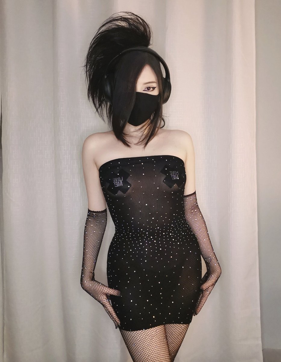 AktahlyOF's tweet photo. All Aktahly, deborekc_01, kaiyumiyum, aktahly_kali, bomoonstar, tazstar_me content from onlyfans, telegram and other places for free.

#aktahly #deborekc_01 #kaiyumiyum #aktahly_kali #bomoonstar #tazstar_me #onlyfans #telegram #nude #cosplay https://t.co/cYcWTZ3LmN