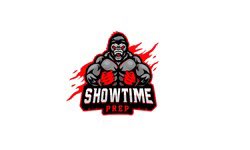 I’m honored to receive offers for Showtime prep <a href="/ShowtimePrep/">Showtime Collegiate Academy (JUCO & Post Grad)</a> #ApeGang24