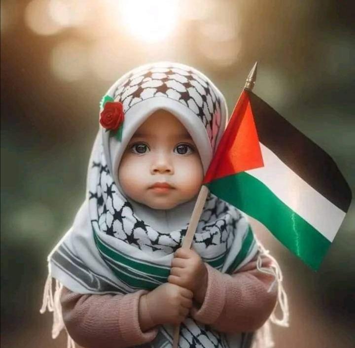_JorgeRamirez's tweet photo. Merecemos la paz y la libertad 🇵🇸❤️ https://t.co/l0sBMt7hcL