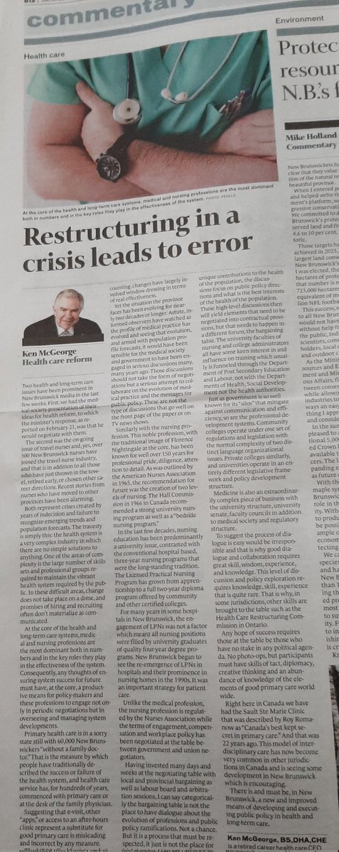 roo little too late.