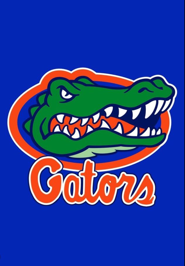 Enochw_11's tweet image. After a great visit and talk with @coach_bnapier 
I’m excited to announce that I’ll be committing to the University of Florida!🐊

Thank You
@CoachRobSale
@coachmhocke
@JacobLaFrance 
@DOMXprospects 
@BallCoach_D 
@RossBares 
@MaxKocherUF_ 
@IvoryDurham2 
#GoGators #2THESW4MP