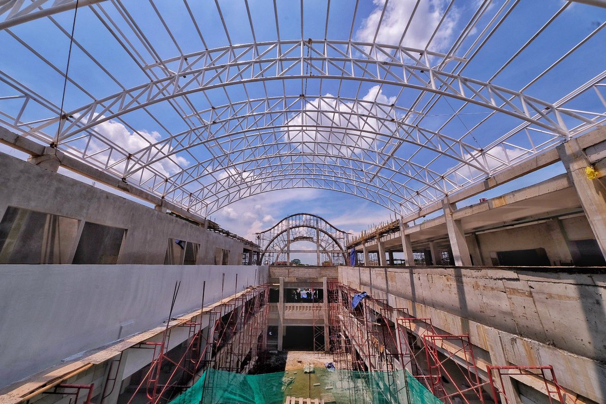 Gibran Rakabuming tweet media