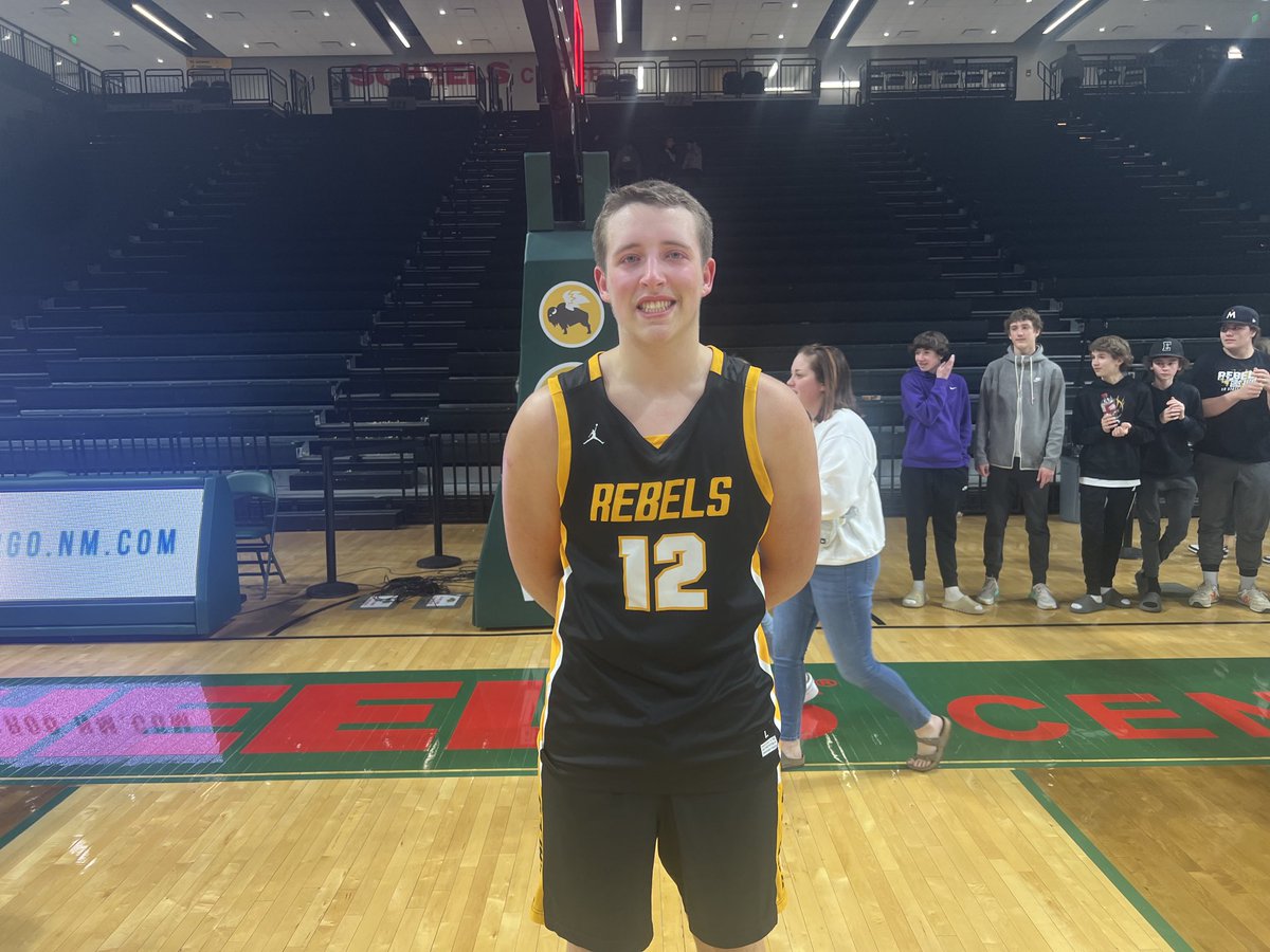 DAK Hoops (@dakshoops) on Twitter photo DUDES from the W tonight
Jacob Nitschke 6’5” sr
Austin Strobel 6’2 sr
<a href="/AlanOlsen32/">Coach Olsen</a> <a href="/Jdnitschke30/">Jacob Nitschke</a> DUDES from the W tonight
Jacob Nitschke 6’5” sr
Austin Strobel 6’2 sr
<a href="/AlanOlsen32/">Coach Olsen</a> <a href="/Jdnitschke30/">Jacob Nitschke</a>