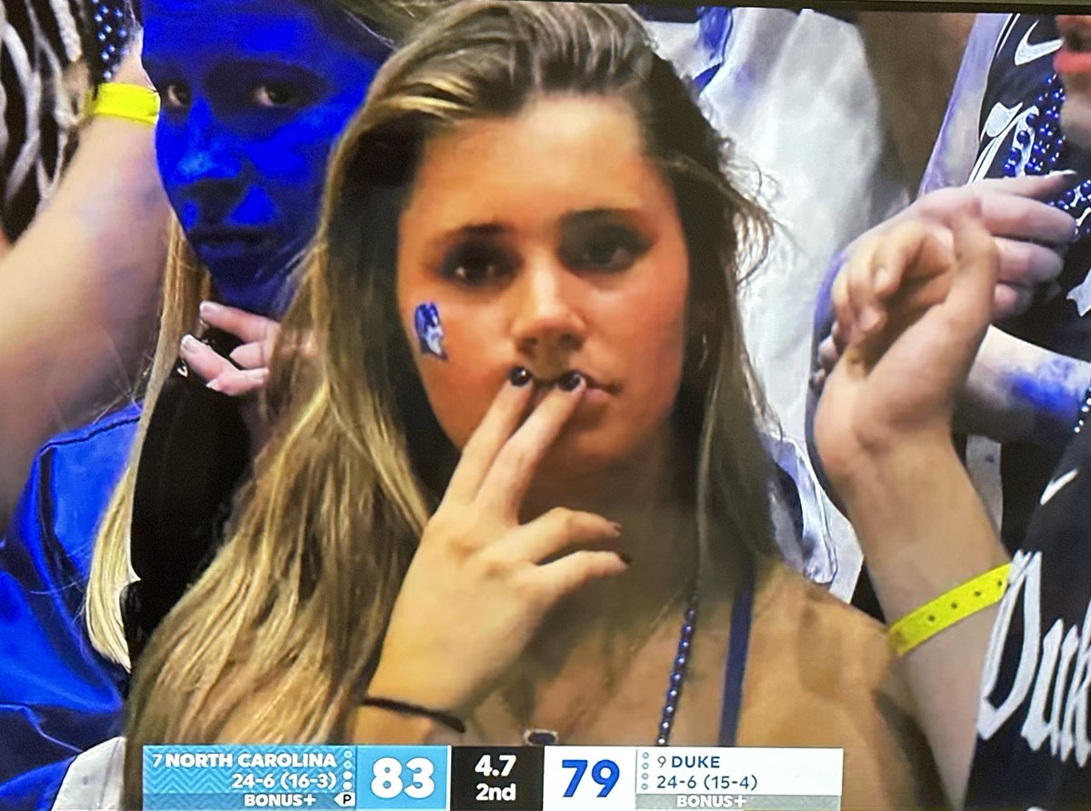 Ross Martin (@rossmartinnc) on Twitter photo 