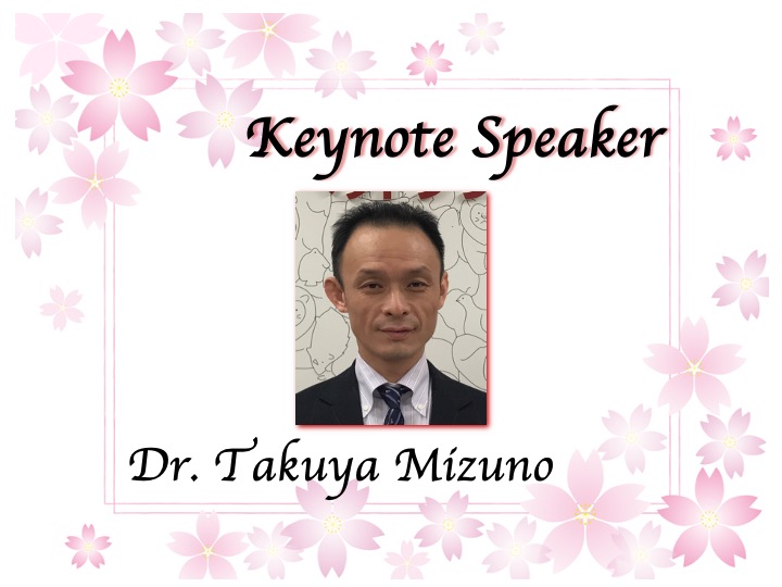 wvcc2024's tweet photo. WVCC2024 Special Edition"
Immunotherapy
Dr. Takuya Mizuno

He is a global leader in the development and clinical application of antibody drugs against malignant tumors.
https://t.co/fL09VRozc5

#wvcc2024
#veterinaryoncology
#worldveterinarycancercongress
#japan
#tokyo
#JVCS https://t.co/x2WhKj9K0n