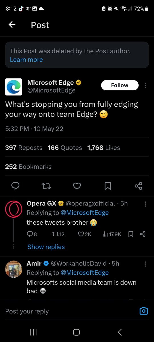 rocco tweet media