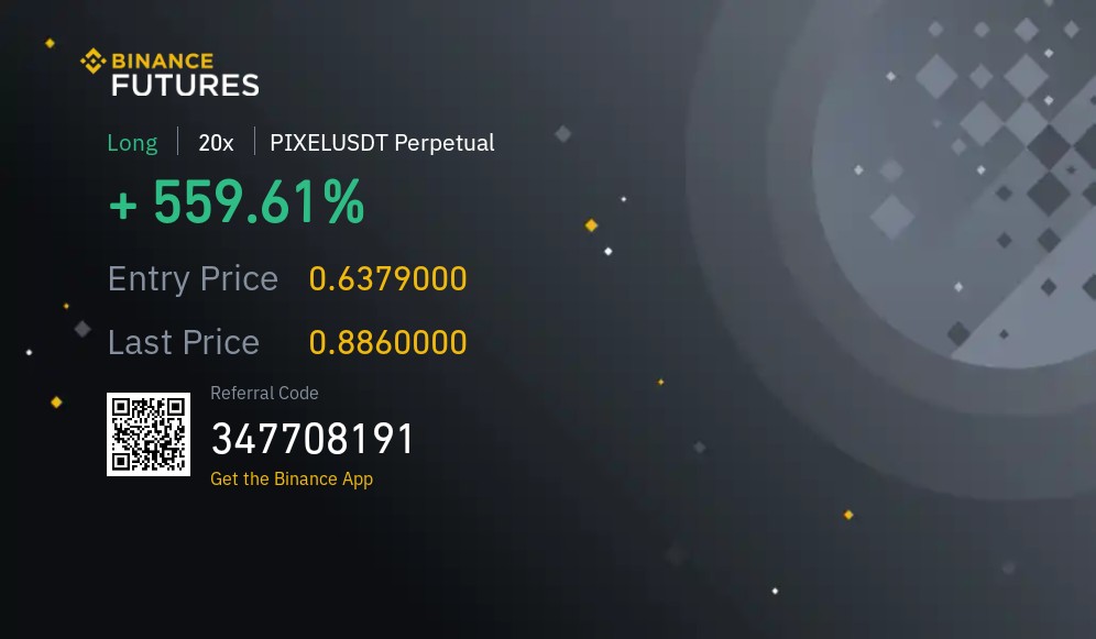 noJimmyhere's tweet photo. Don't miss this Crypto bullrun opportunity.
Join our Free Telegram Channel to change your life forever https://t.co/dOMlZbKxGx https://t.co/Sa0JZh7hRI