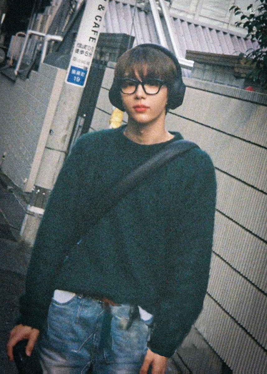(♡)

i am vertical, by sylvia plath — shotaro

#RIIZE #RISEandREALIZE #라이즈