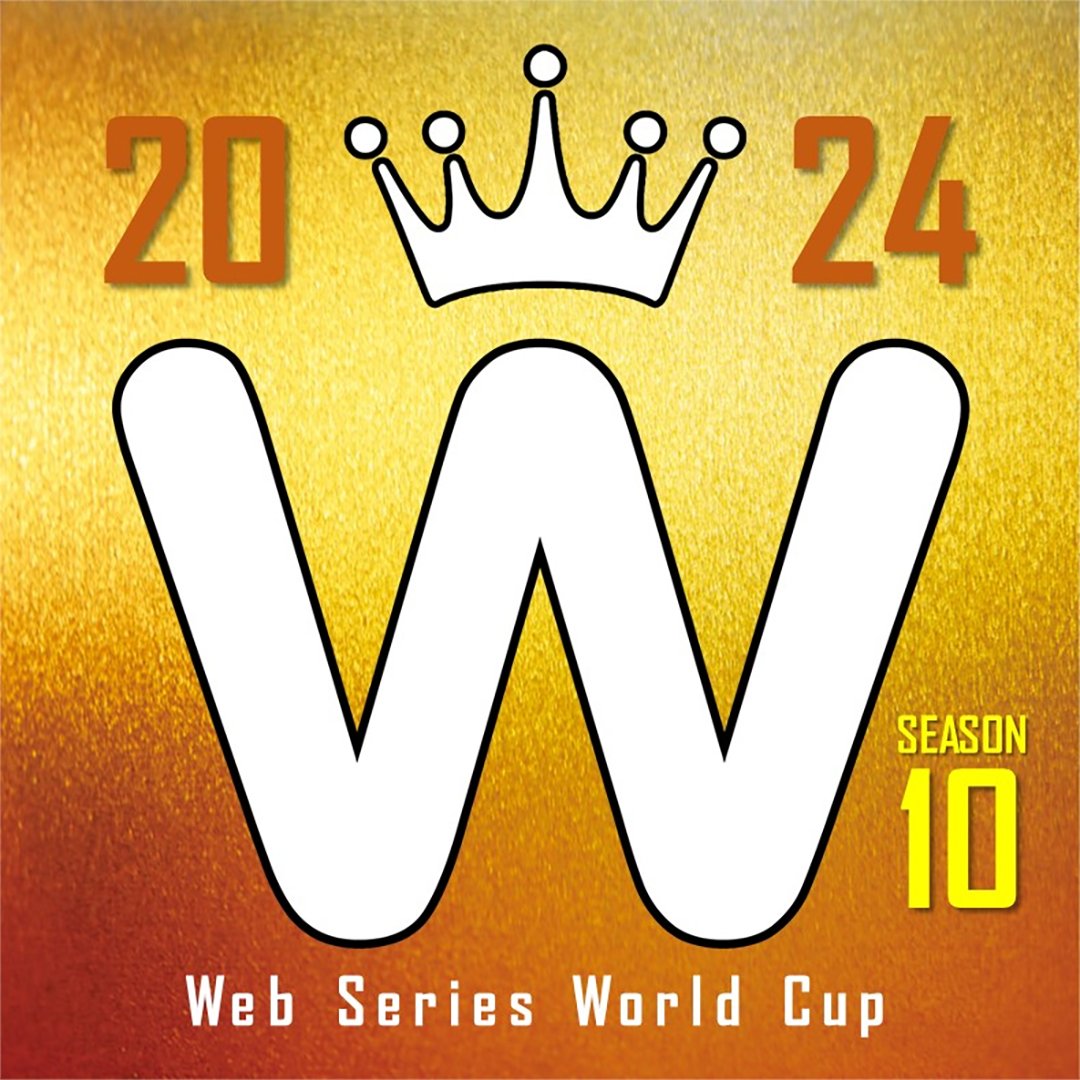 A couple of our @webseriesworldcup partner fests have submission deadlines this week. Friday’s the early deadline for @mnwebfest and Saturday’s the regular deadline for @NJWebFest Get in at filmfreeway.com/MNWebFest filmfreeway.com/NJWebFest 📆📌 ⏲📌📆