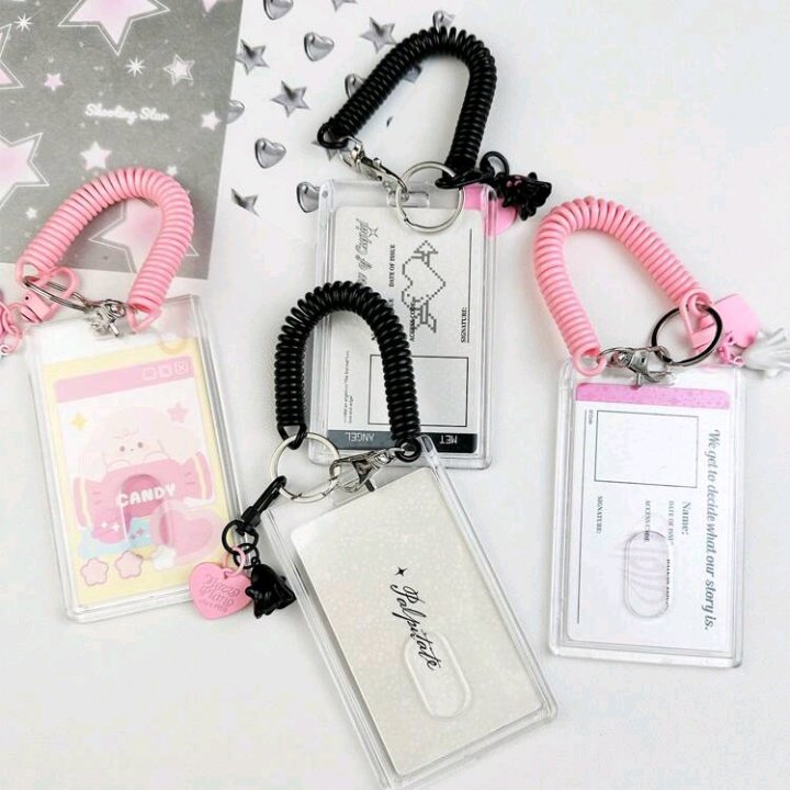 pwttythings's tweet photo. Clear PC Holder

𐙚 ─ ₱95.00 (Gcash)
𐙚 ─ FREE SHIPPING
𐙚 ─ Pre-order (5-14 days)

✗ Rush orders | Proofs: @tysmnorth88

t. #north88colls tags wts wtb lfb lfs kpop bns binders collector PC photocard organizer anipoca collbook binder sleeves packing mats ph https://t.co/PvcVkbkLZv