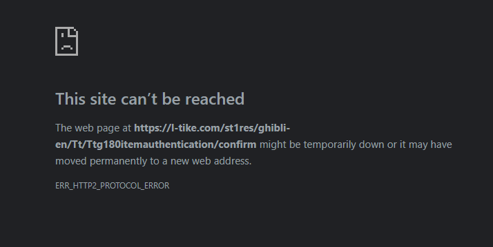 Jenna Hill tweet media