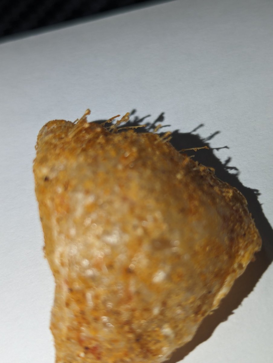 James S. tweet media