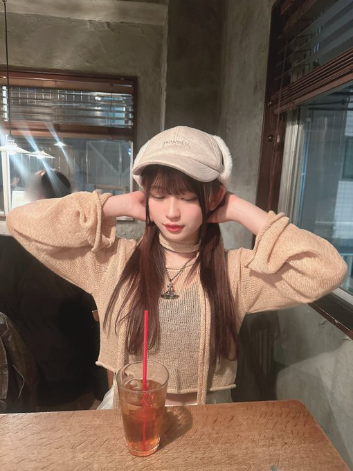 石原さきのTwitter画像14