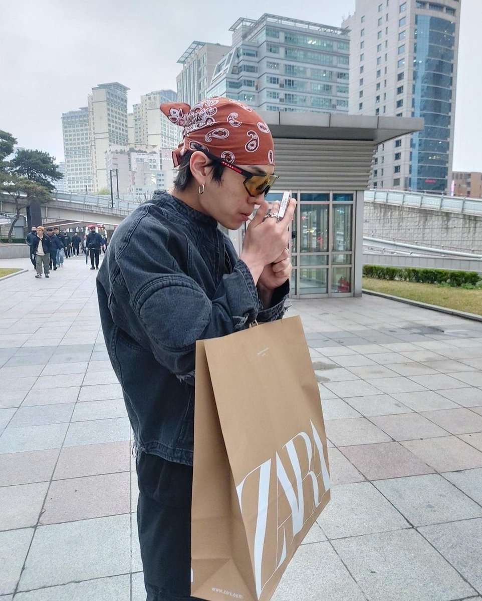 khyo_twt's tweet photo. https://t.co/udsvVwC366