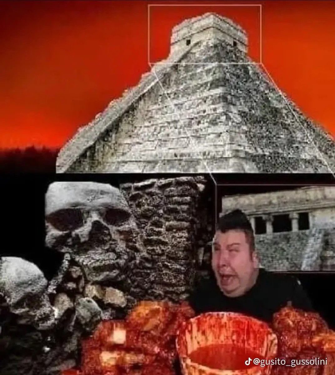 C__SIDE's tweet image. HELLO GAIS ADMIN 🎸 POST FOREVER
I am 18 and I have liked splatoon for 7 years I am Venezuelan and I have fun plus play and also I'm very good lookking in real life I'm also clash chirpy chips irl selfhood kin no doubles or hardblock did system of 10100101001010 like my posts boy