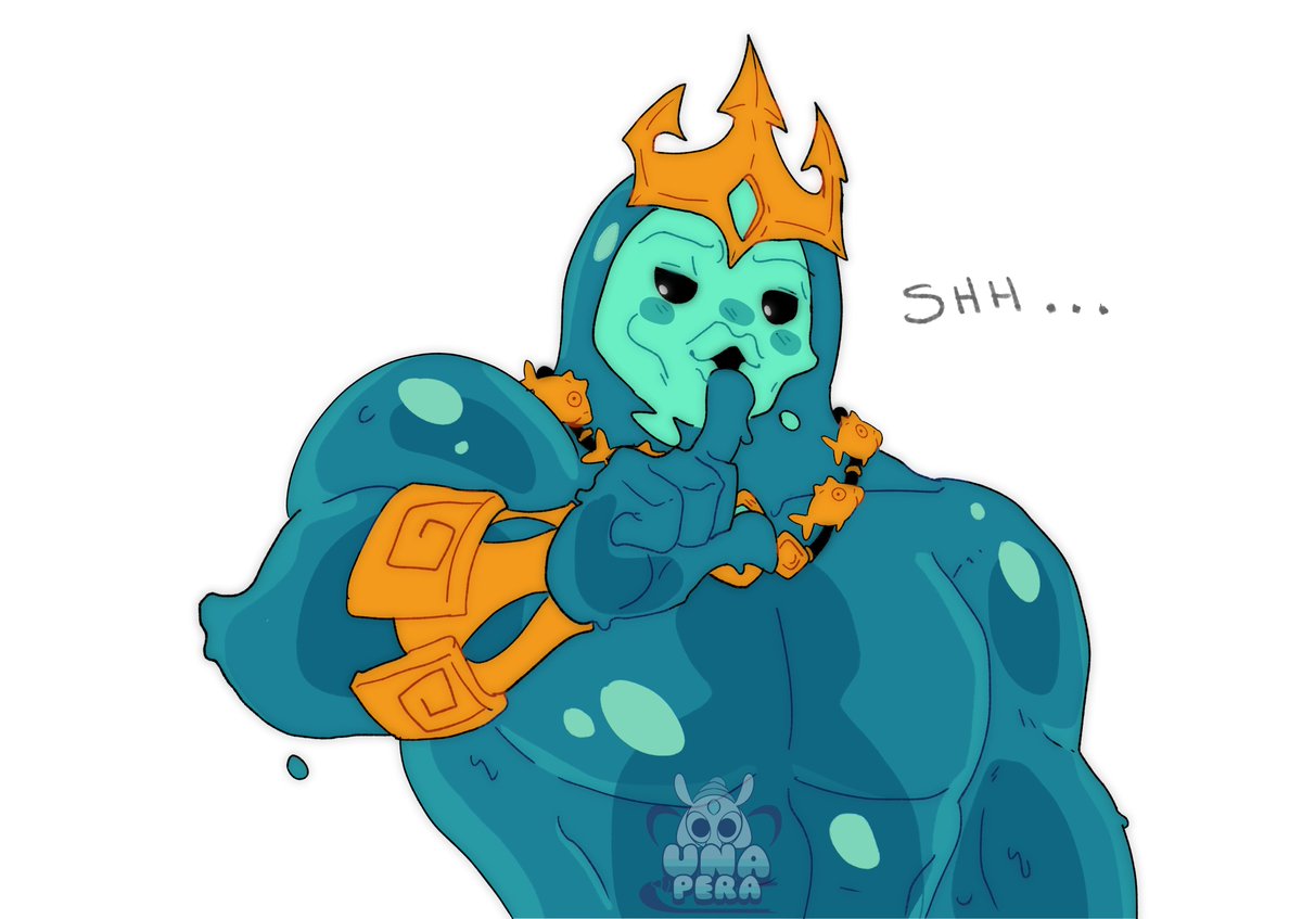 RottenPera's tweet image. 🐟(?

#FortniteChapter5Season2  #fornite