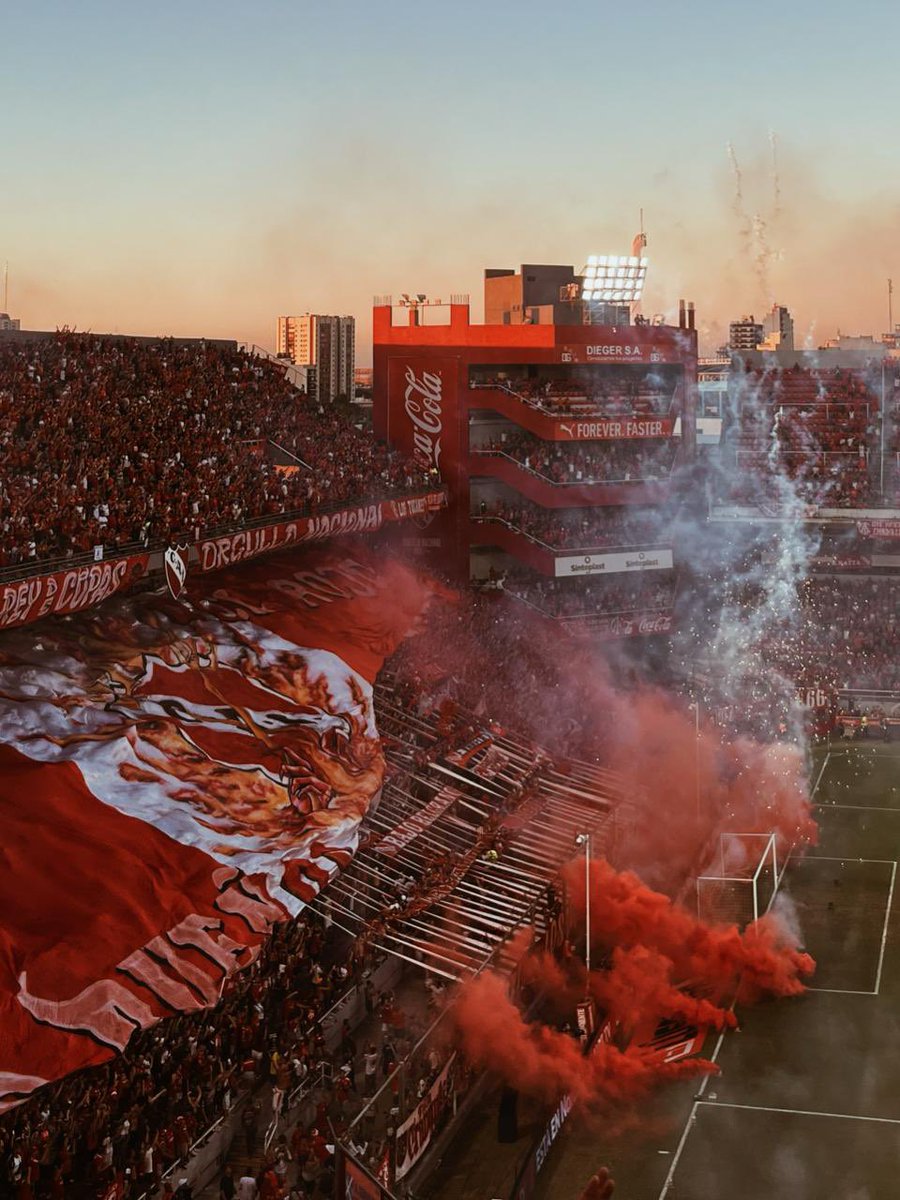 Independiente Pictures That Go Hard (@hardcaipics) on Twitter photo 