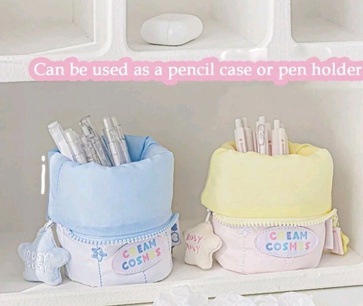 pwttythings's tweet photo. Pencil Pouch

𐙚 ─ ₱280.00 (Gcash)
𐙚 ─ FREE SHIPPING
𐙚 ─ Pre-order (5-14 days)

✗ Rush orders | Proofs: @tysmnorth88

t. #north88colls tags wts wtb lfb lfs kpop bns binders collector PC photocard organizer anipoca collbook binder sleeves packing mats ph https://t.co/HhSmcHE7gb