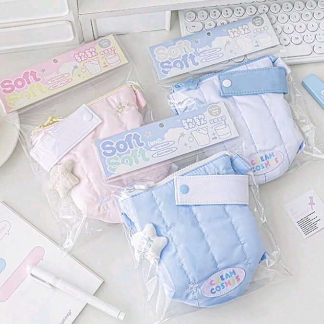 pwttythings's tweet photo. Pencil Pouch

𐙚 ─ ₱280.00 (Gcash)
𐙚 ─ FREE SHIPPING
𐙚 ─ Pre-order (5-14 days)

✗ Rush orders | Proofs: @tysmnorth88

t. #north88colls tags wts wtb lfb lfs kpop bns binders collector PC photocard organizer anipoca collbook binder sleeves packing mats ph https://t.co/HhSmcHE7gb