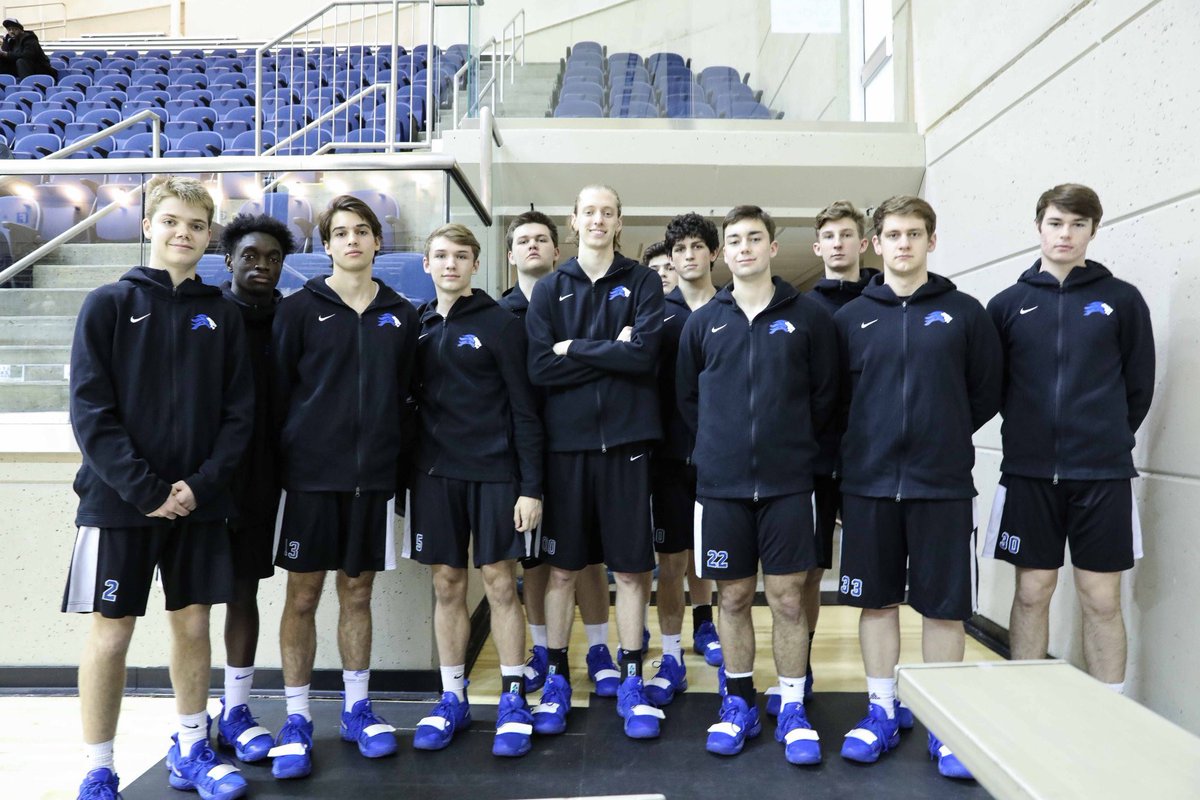 Mel Abrams Jr. tweet media