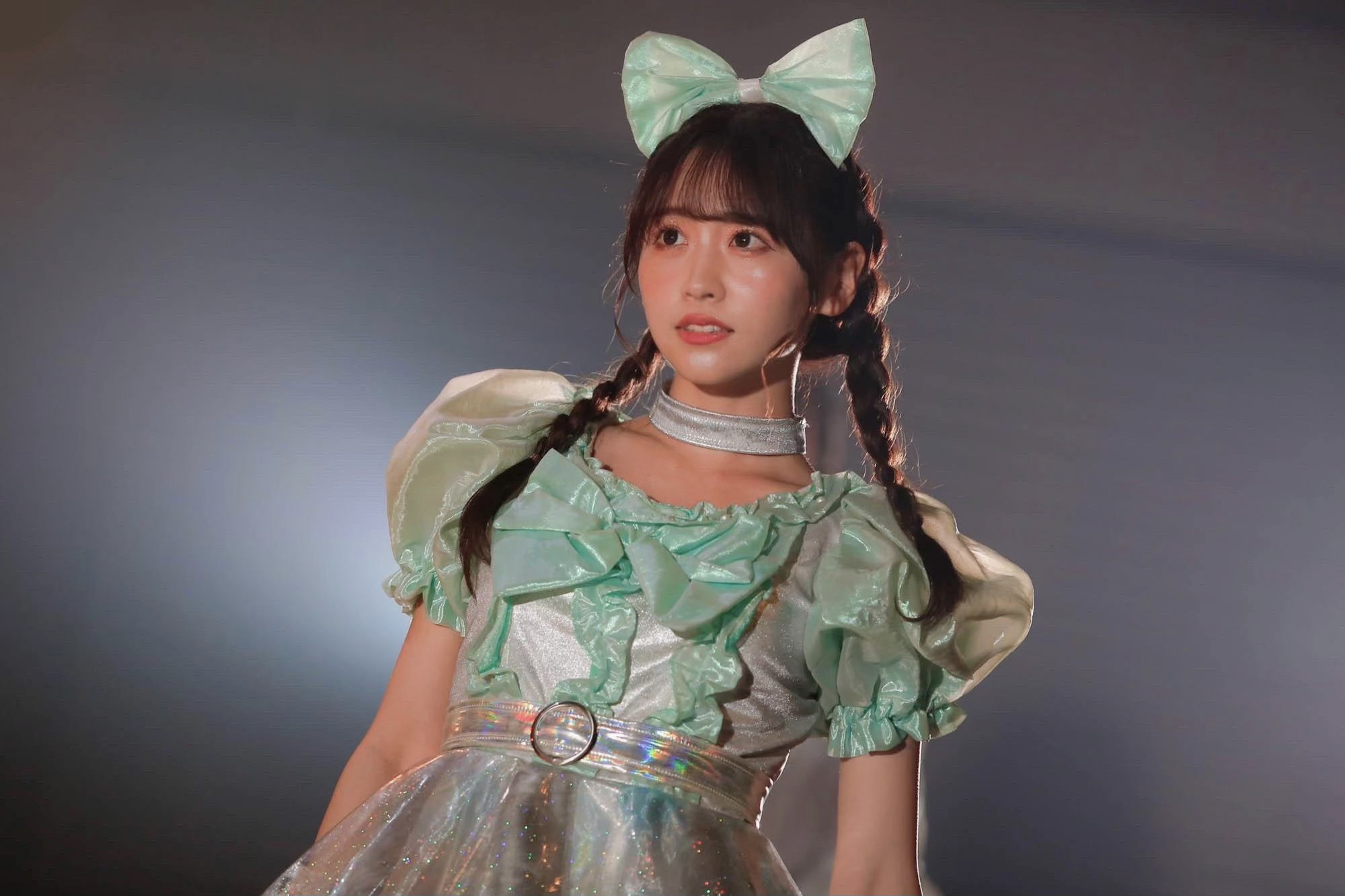 épiné ベレー帽　FRUITS ZIPPER櫻井優衣ちゃん着用 épiné ベレー帽 FRUITS ZIPPER櫻井優衣ちゃん着用 épiné ベレー
