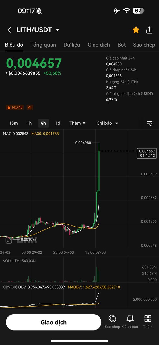 Nam Xu tweet media