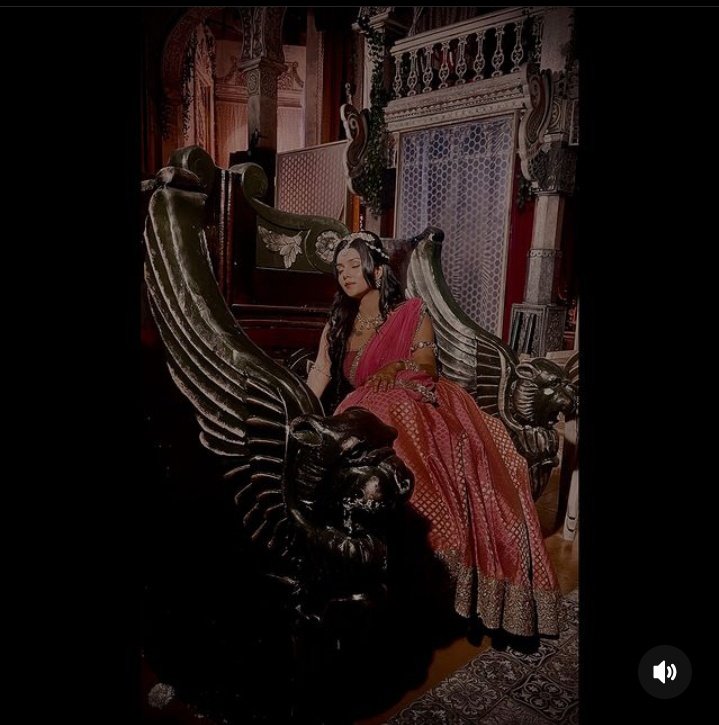 ✨❤️😍
<a href="/iammalikasingh/">Mallika Singh</a> 
.
.
.
#mallikasingh