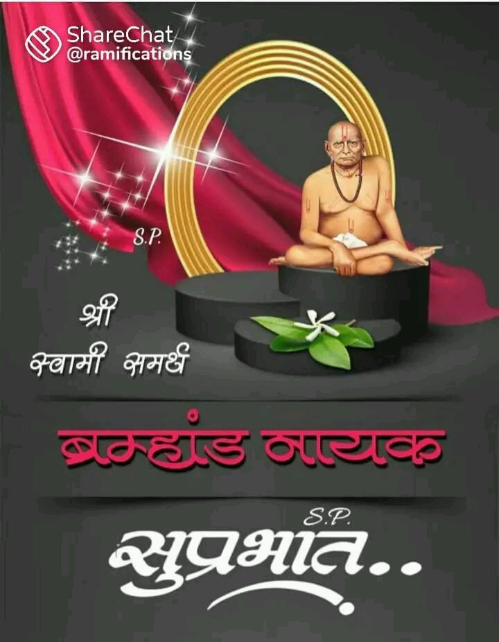 ganesasetha's tweet photo. @SHEKARSUSHEEL https://t.co/TiW280LOuZ