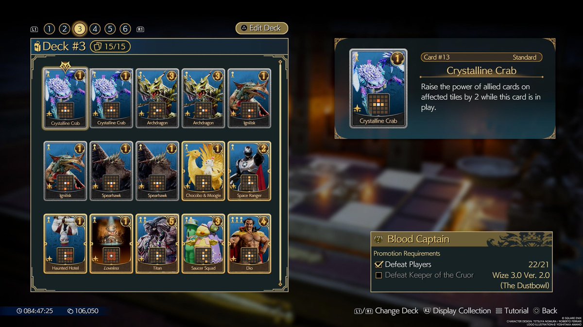 Tomonori Kinoshita tweet media