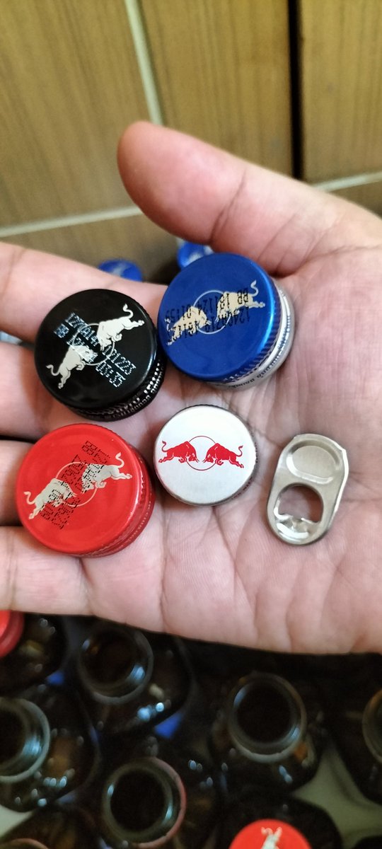 Modius1989 tweet media