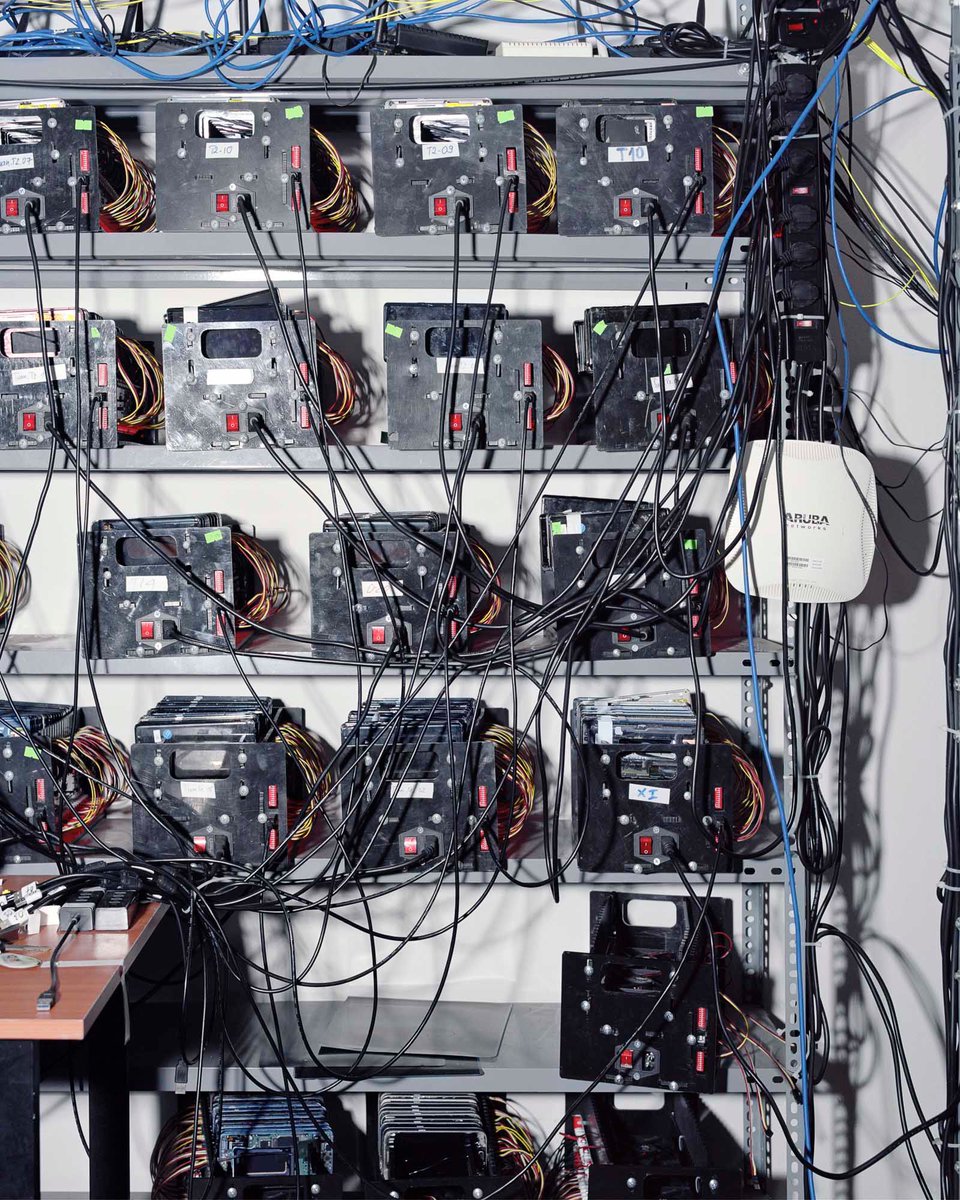 Fullstack HQ tweet media