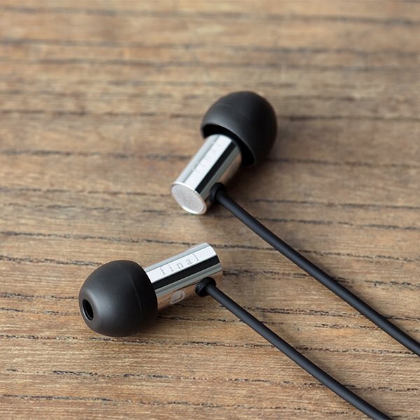 ひでMSR@ tweet media