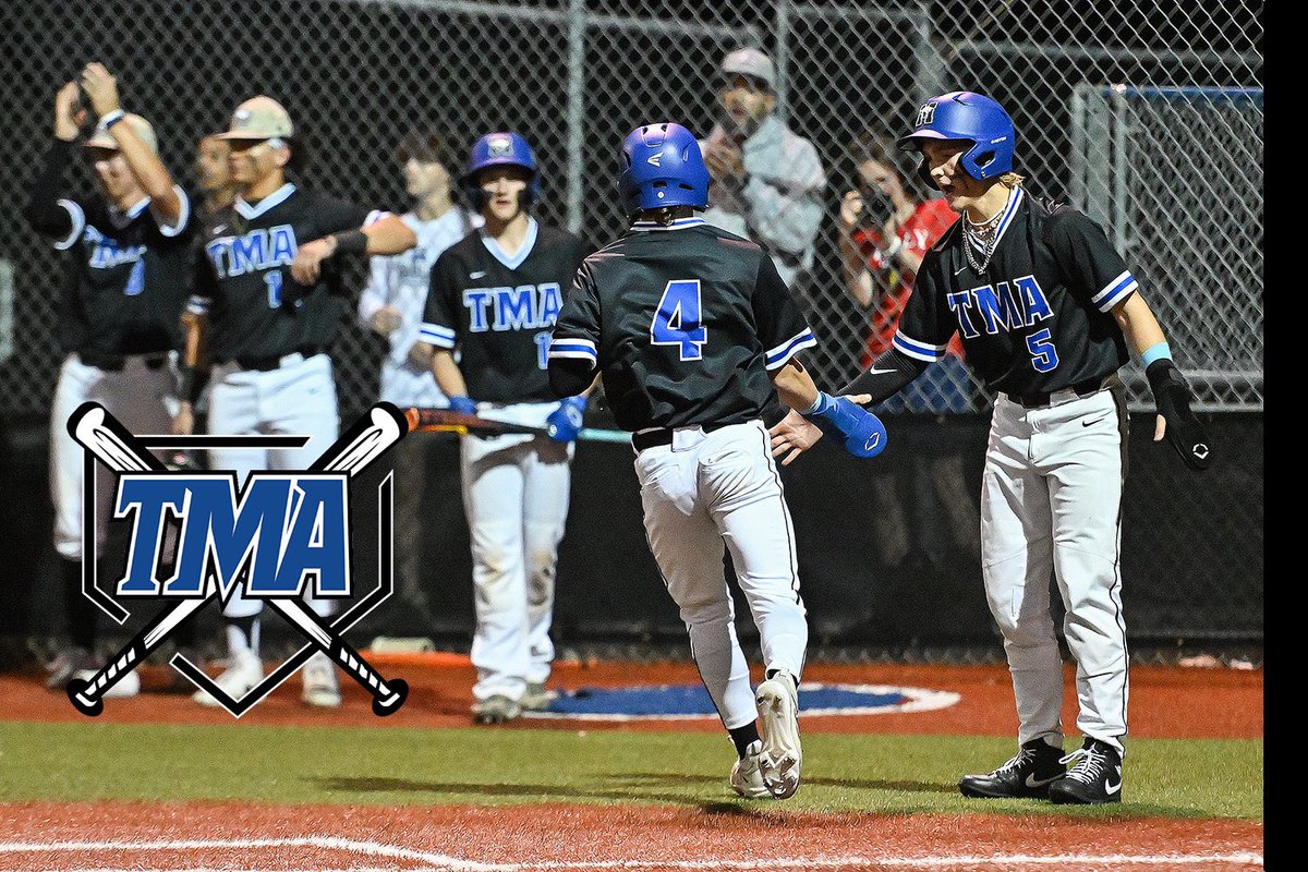 Eagles W 8-2.   <a href="/JacksonBellhorn/">Jackson Bellhorn</a> 6IP 5Ks 0 ER, <a href="/CySmith2025/">CySmith</a> 2-4 2RBI, <a href="/SelukTrey/">Trey Seluk</a> 2-4 2B 3R, <a href="/Julian14Mercado/">Julian “JuJu” Mercado</a> 1-3 2RBI, James Rudolph 1-2 2RBI, Jackson Stecher 1IP 2Ks, Sawyer Smith 1-3, Evan Slockett 1-1 3R