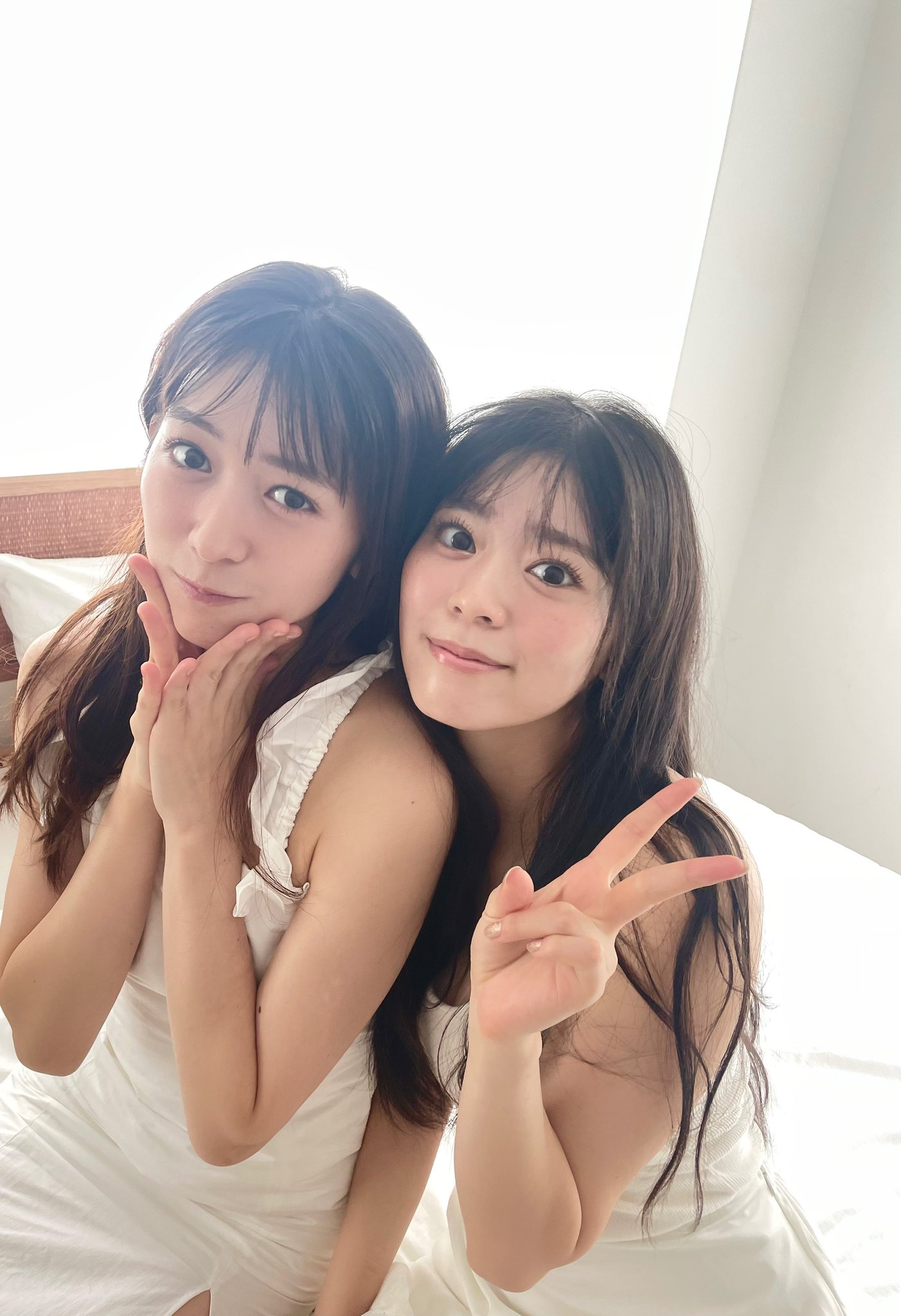 ★怒涛の撮影スケジュール MEMちょ SEC+ 【推しの子】Vol.2 サイン SR 怒涛の撮影スケジュール MEMちょ 販売 | 【推しの子】Vol.2